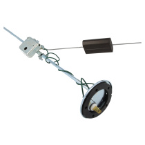 Nivågivare Bränsle QSP Products